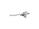 Harley Davidson – Klassischer Kupplungs-Hauptzylinder-Kit Aluminium Satin 14 mm 1"-5