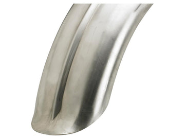 Harley Davidson - 6 "Stingray fenders