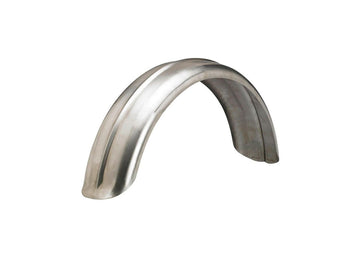 Harley Davidson - 4 3/4 "Stingray fenders