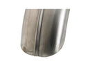 Harley Davidson - 4 3/4 "Stingray fenders-3