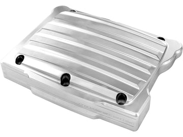 Harley Davidson Dyna [1999-2017] -Drive-tip Lever CD Chrome