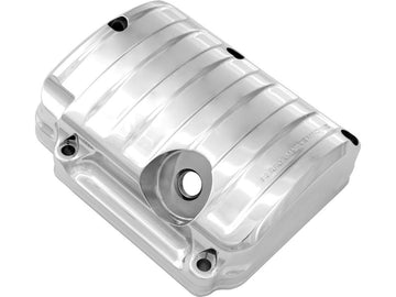 Modèle Harley Davidson FX [1987-1994] - Drive Transmission Ober Cover Chrom