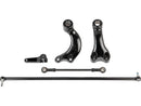 Kit de conversion Harley Davidson Sportster [2004-2013] pour le contrôle avant pour Sportster-1