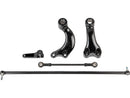 Kit de conversion Harley Davidson Sportster [2004-2013] pour le contrôle avant pour Sportster-3