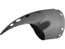 Harley Davidson - 3,5 "Caps de fin Jaffe Claw Chrom 3.5"-1