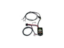 Harley Davidson Dyna [1996-2017] – Hot Box Modul Bagger Plug-n-Play-3