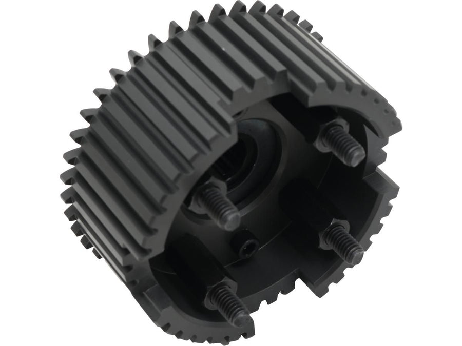 Harley Davidson Dyna [2007-2010]-Replacement per coupling hub