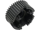Harley Davidson Dyna [2007-2010]-Replacement per coupling hub-4