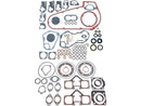 Harley Davidson FX Shovel [1971-1984] – Kompletter Motor-Dichtungssatz Kit 1-3