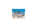 Harley Davidson Sportster [2004-2006] – Kompletter Motor-Dichtungssatz Kit 1-3