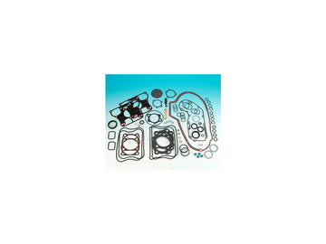 Harley Davidson XLH1200 [1988-1990] – Kompletter Motor-Dichtungssatz Kit 1 - 0