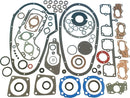 Harley Davidson Sportster [1957-1971] – Kompletter Motor-Dichtungssatz Kit 1-1