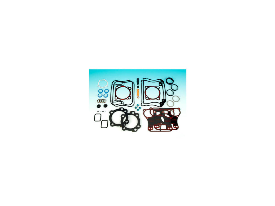 Harley Davidson XLH1200 [1991-2002]-sealing rate for cylinder head MLS