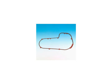 Harley Davidson FX Model [1985-1993]-Primary seals Pack 5
