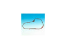 Harley Davidson Touring [1994-2006] -Pack SEALS PACKS 5-1