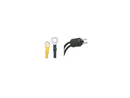 Harley Davidson Softail [2001-2006] – Spannungsregler Chrom-2