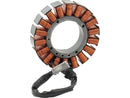 Harley Davidson Touring [2006-2016]-Stator, 50 AMP 3-phase-Stator 50 AMP not-4