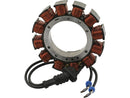 Harley Davidson Touring [2002-2005] – Stator, 45 Amp Stator-1
