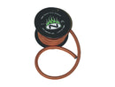 Harley Davidson - 3/8 "ID oil line pimpin´ hose-3