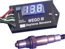 Harley Davidson – Wego III Breitband-Lambda-Messsystem-1