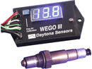 Harley Davidson – Wego III Breitband-Lambda-Messsystem-2