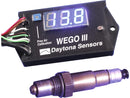 Harley Davidson – Wego III Breitband-Lambda-Messsystem-5