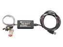 Harley Davidson Sportster [2003-2013] – Twintec Twin Scan 2-5