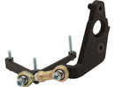 Harley Davidson Touring Hinweis [2009-2013] – Touring Link Fahrwerksstabilisator-1