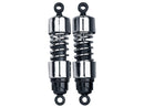 Harley Davidson Sportster [2004-2020] – 412 Serie 11,5" Twin Shock Standard Duty-1
