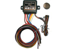 Harley Davidson - MD Cycle Steuerbox-3