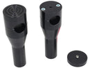 Harley Davidson up [1974-1974] – CR 100 Riser-1