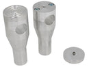 Harley Davidson up [1974-1974] – CR 100 Riser-5