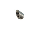 Harley Davidson - BSL End cap Chico Loco Charged-1