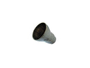 Harley Davidson - End cap Rocket-1