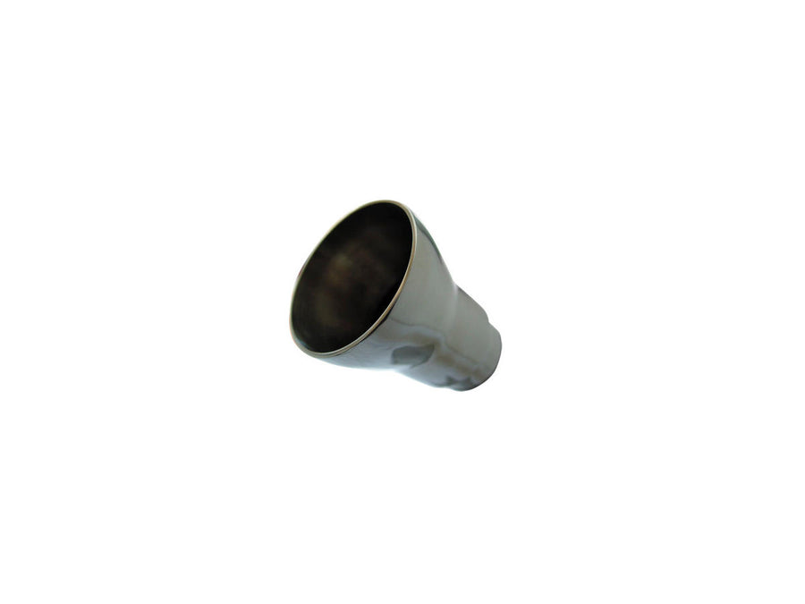 Harley Davidson - End cap Rocket