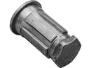 Harley Davidson - SCS Sprocket Extension Rhevel 1/4 "Pigon Wave Extension-3