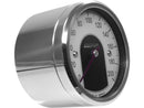 Harley Davidson Sportster [1986-2013] – motoscope tiny Tachoskala: 200 mph; 200 km/h;-1