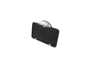 Harley Davidson – Moon Kennzeichen Grundplatte Deutschland 200x220mm-1