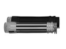 Harley Davidson Fl Shovel [1981-1984] -light et speedline Handle LED blinkerset avec-1