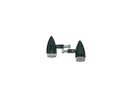 Harley Davidson Fl Shovel [1981-1984] -light et speedline Handle LED blinkerset avec-2