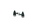 Harley Davidson Fl Shovel [1981-1984] -light et speedline Handle LED blinkerset avec-5