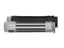 Harley Davidson Fl Shovel [1981-1984] -light et speedline Handle LED blinkerset avec-4