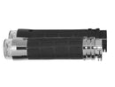 Harley Davidson Fl Shovel [1981-1984] -Soft Touch saisi avec le devant LED et-4