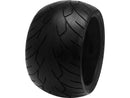 Harley Davidson-Vrm 302 Monster Tires 200 / 70-21 80H TL Mur noir-1