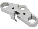 Harley Davidson Dyna application area [2006-2017]-Jos "Easy2" Oberes-1