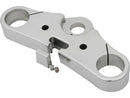 Harley Davidson Dyna application area [2006-2017]-Jos "Easy2" Oberes-3