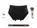 Harley Davidson FXCWC [2008-2011] -Solo Siège pour Twin Cam Softail Fellow-2