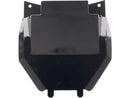 Harley Davidson FXCWC [2008-2011] -Solo Siège pour Twin Cam Softail Fellow-4