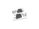Harley Davidson FLSTF [2003-2006]-GO-FORWARD-5