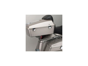Harley Davidson V-Rod [2007-2009] -pack Rack lundi - 0